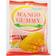 Mango Gummy [Jelly Sweets With Fruit Juice]